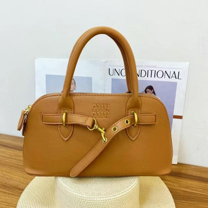 MiuMiu Bag #122290