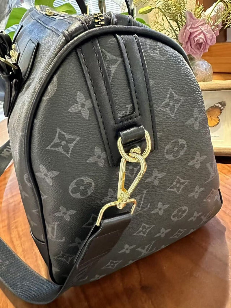 Louis Vuitton Bag #9530AC