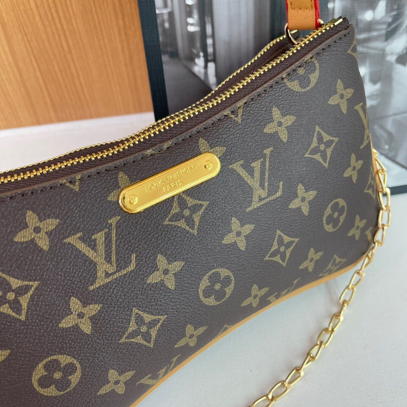 Louis Vuitton Bag #77753