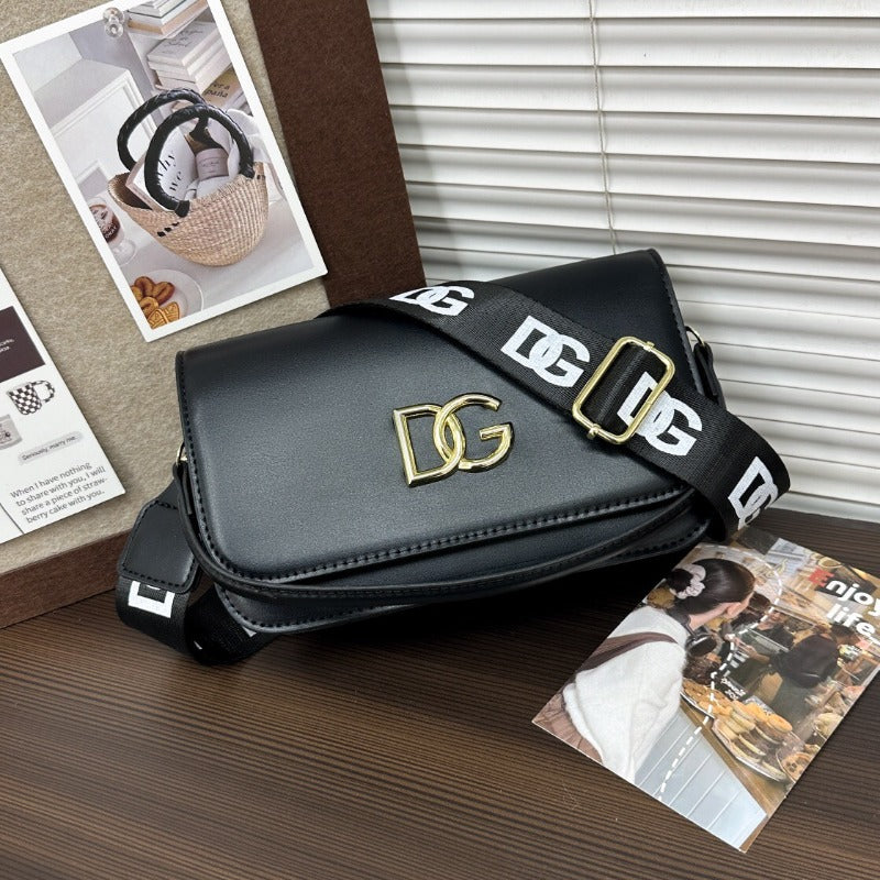 Dolce Gabbana Bag #1430