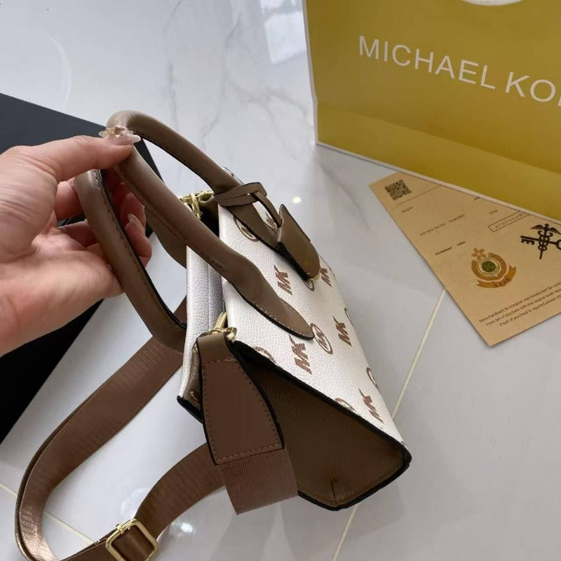 Michael Kors Bag #114983