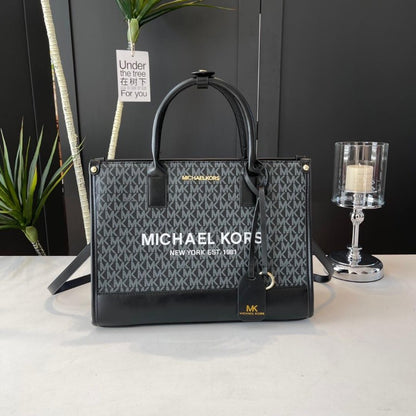 Michael Kors Bag  #6610