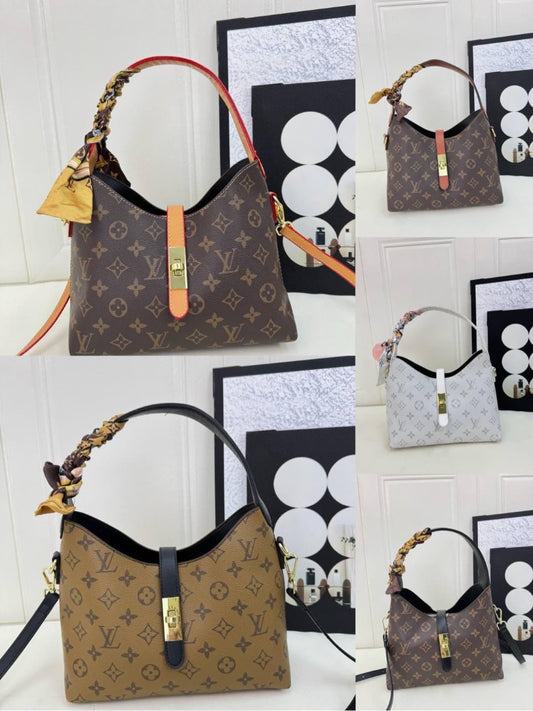 Louis Vuitton Bag #8603