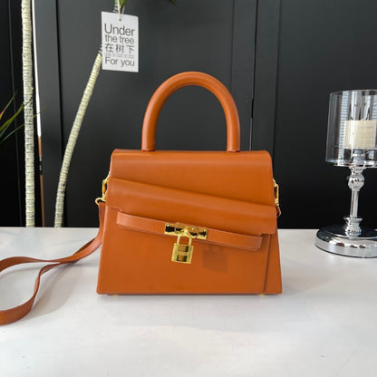 Hermes Bag #9030