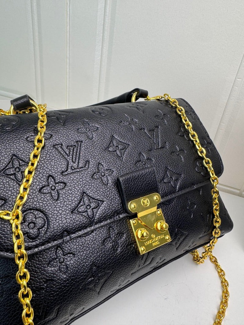 Louis Vuitton Bag #6189