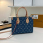 Louis Vuitton Bag #00271