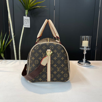 Louis Vuitton Bag #9022