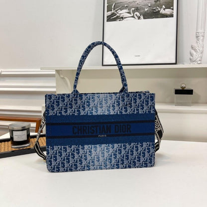 Dior Bag #6090