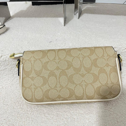 Coach Bag #2510