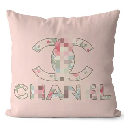 Wholesale Chanel Pillowcase  ZMKM-PW-CB029