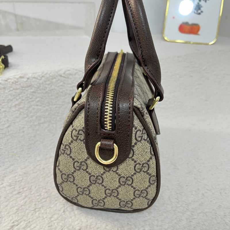 Gucci Bag #2507