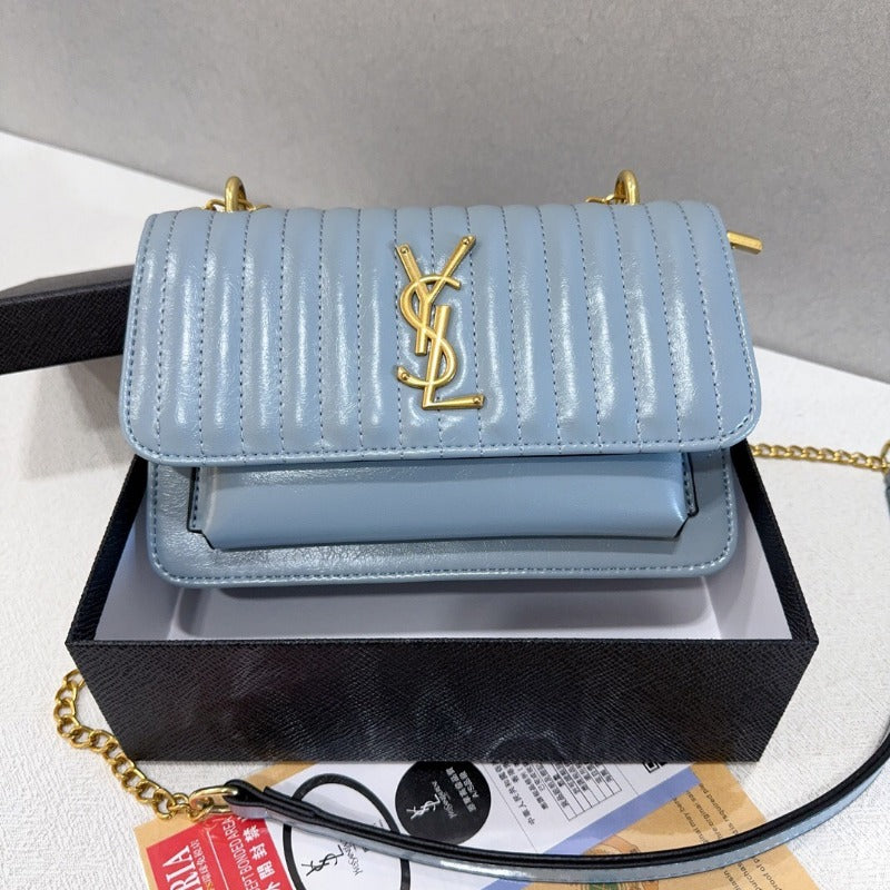 YSL Bag #8810