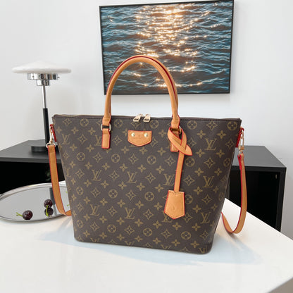 Louis Vuitton Bag #119520