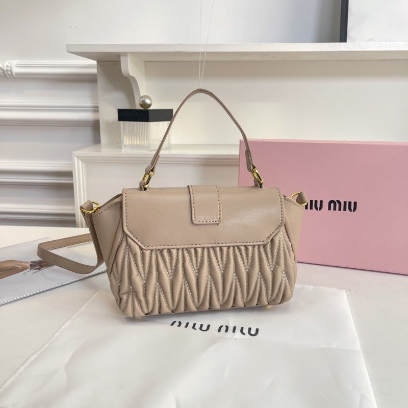 MiuMiu Bag #7105