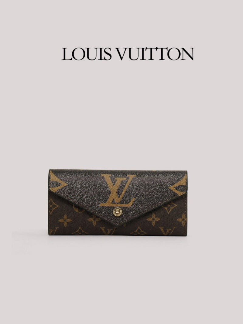 Louis Vuitton Bag #9599