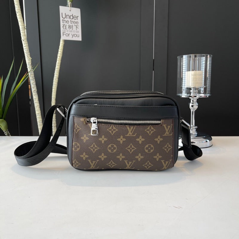 Louis Vuitton Bag #6501