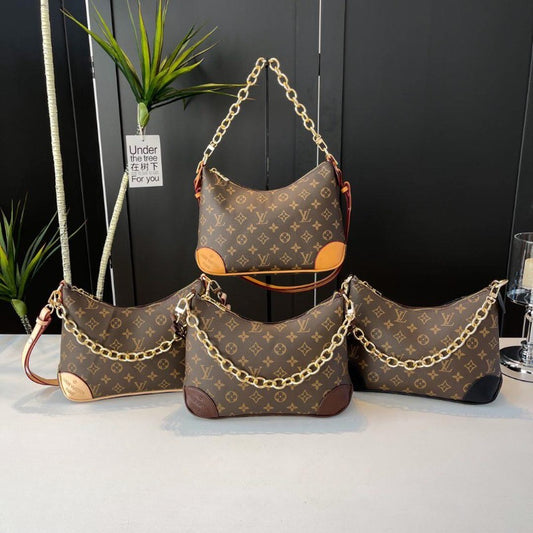 Louis Vuitton Bag #5613