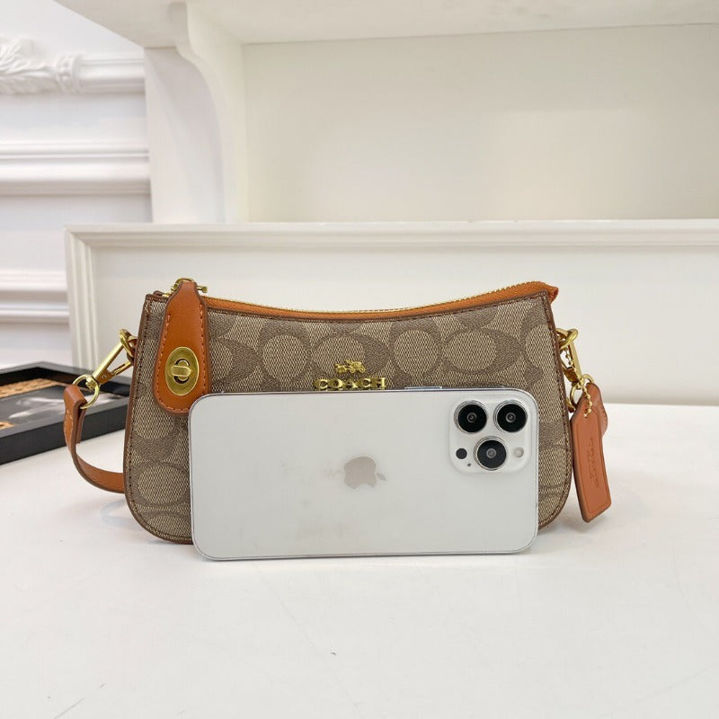 Coach Bag #30888