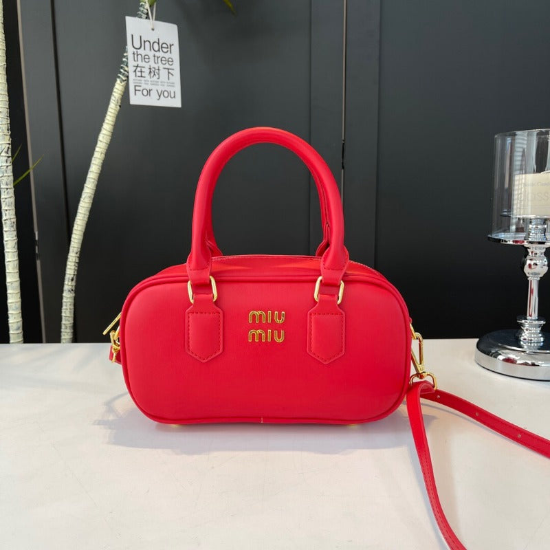 MiuMiu Bag #BD005