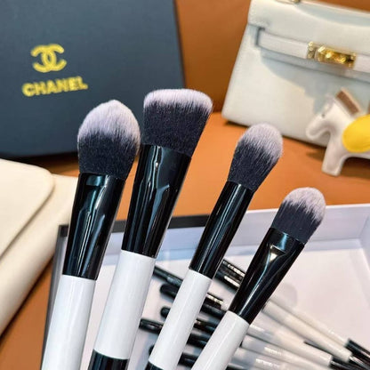 Chanel Makeup Brushes #ZMKM-MB-GZ002