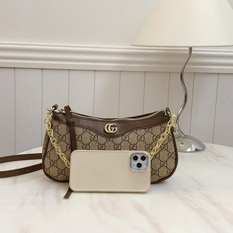 Gucci Bag #QX055