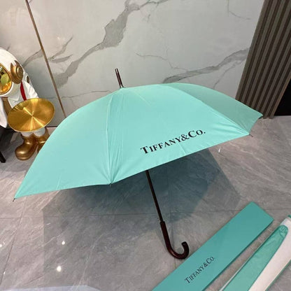 Tiffany Umbrella #ZMKM-UB-GZ005