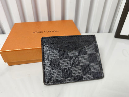 Louis Vuitton Bag #318