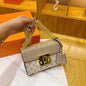 Gucci Bag #680101