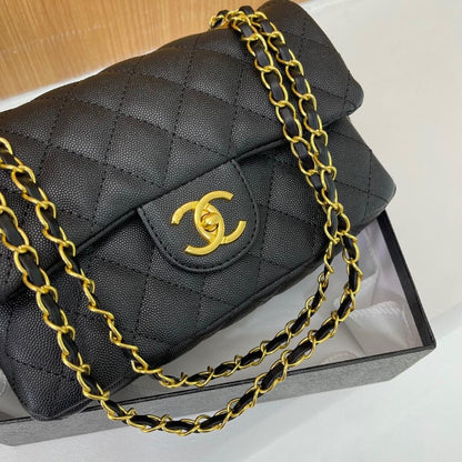 Chanel Bag #8060