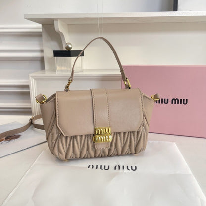 MiuMiu Bag #7105