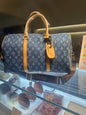 Louis Vuitton Bag #34513