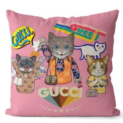 Wholesale Gucci Pillowcase  ZMKM-PW-CB006