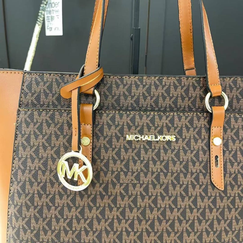 Michael Kors Bag #MK3028