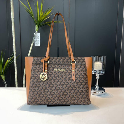 Michael Kors Bag #3028