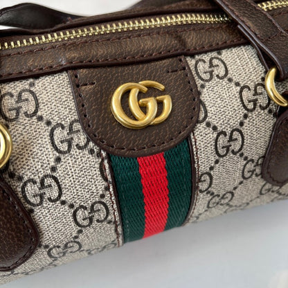 Gucci Bag #6504