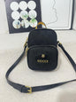 Gucci Bag #24035