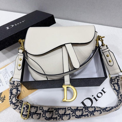 Dior Bag #8815