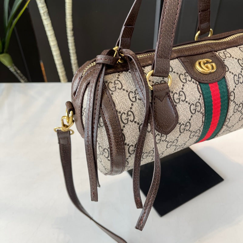 Gucci Bag #6504