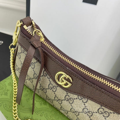 Gucci Bag #6226