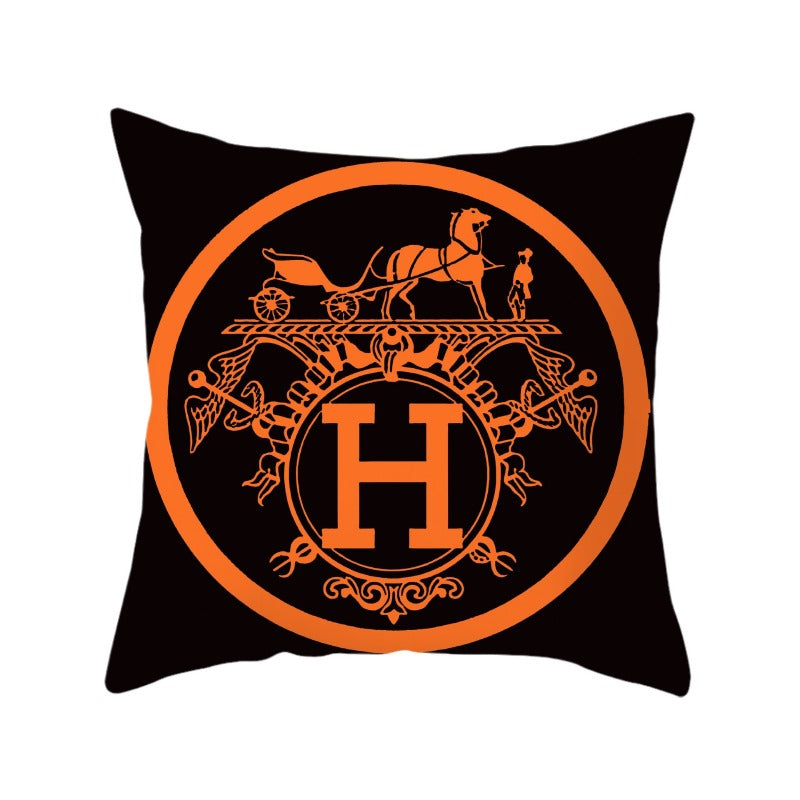 Wholesale Hermes Pillowcase  ZMKM-PW-CB025