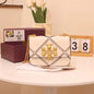 Tory Burch Bag #ZX30106