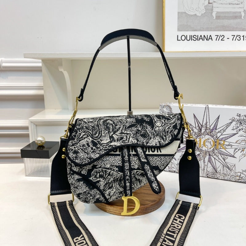 Dior Bag #78819