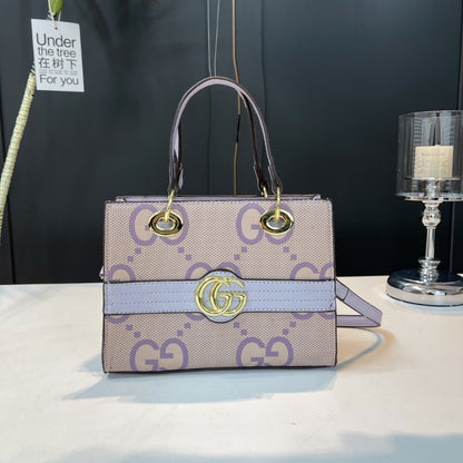 Gucci Bag  #122273