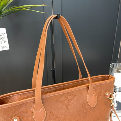 Louis Vuitton Bag #122271