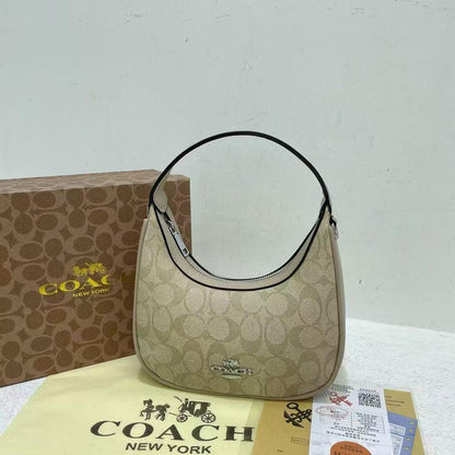 Coach Bag #8913