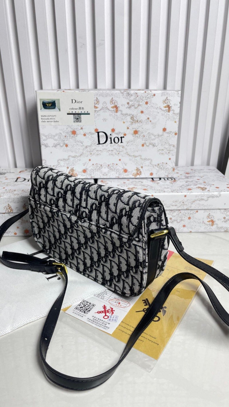 Dior Bag #zx30116