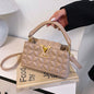 Louis Vuitton Bag #990