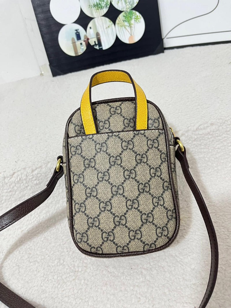 Gucci Bag #24035