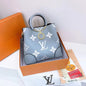 Louis Vuitton Bag #128