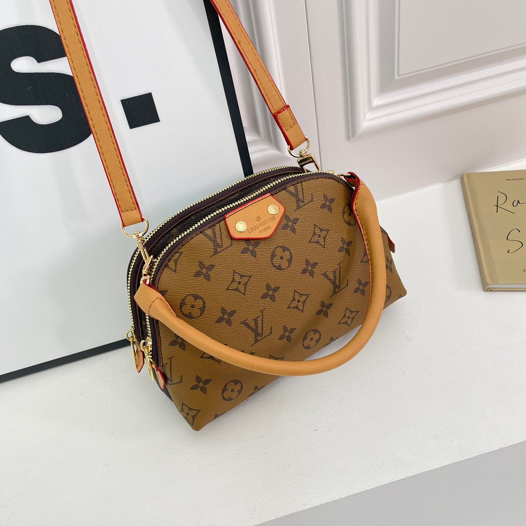 Louis Vuitton Bag #77752